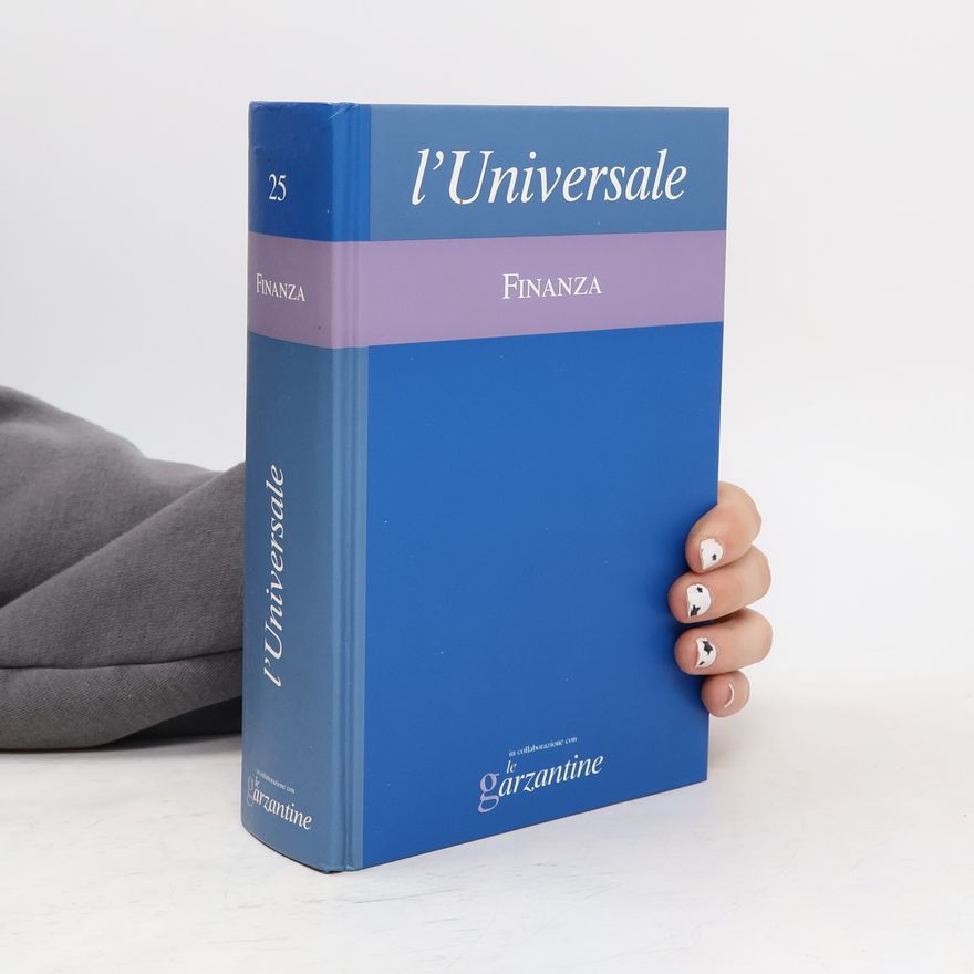 Autorenkollektiv L'universale 25