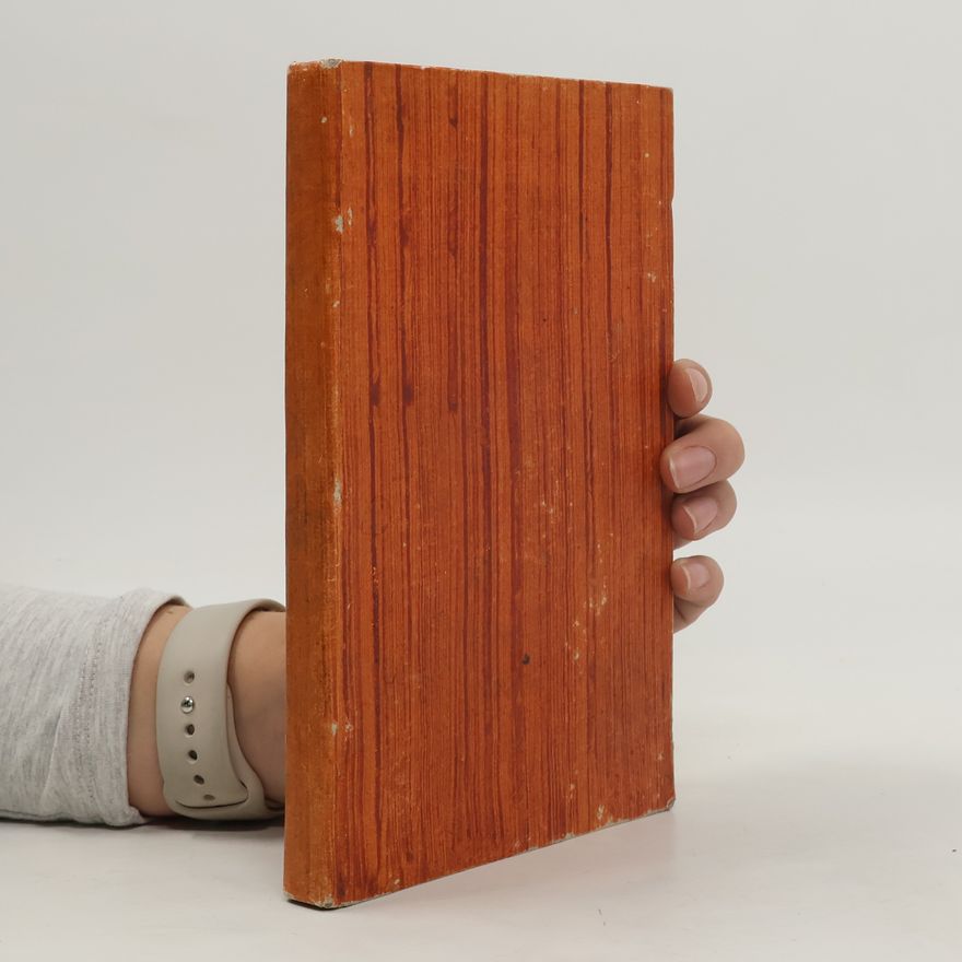 Leander van Eß Auszüge über das Nothwendige und Nützliche Bibellesen