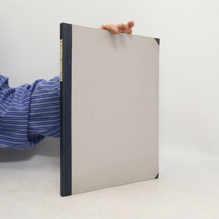 AA.VV. Keilschrifturkunden aus Boghazkői XII