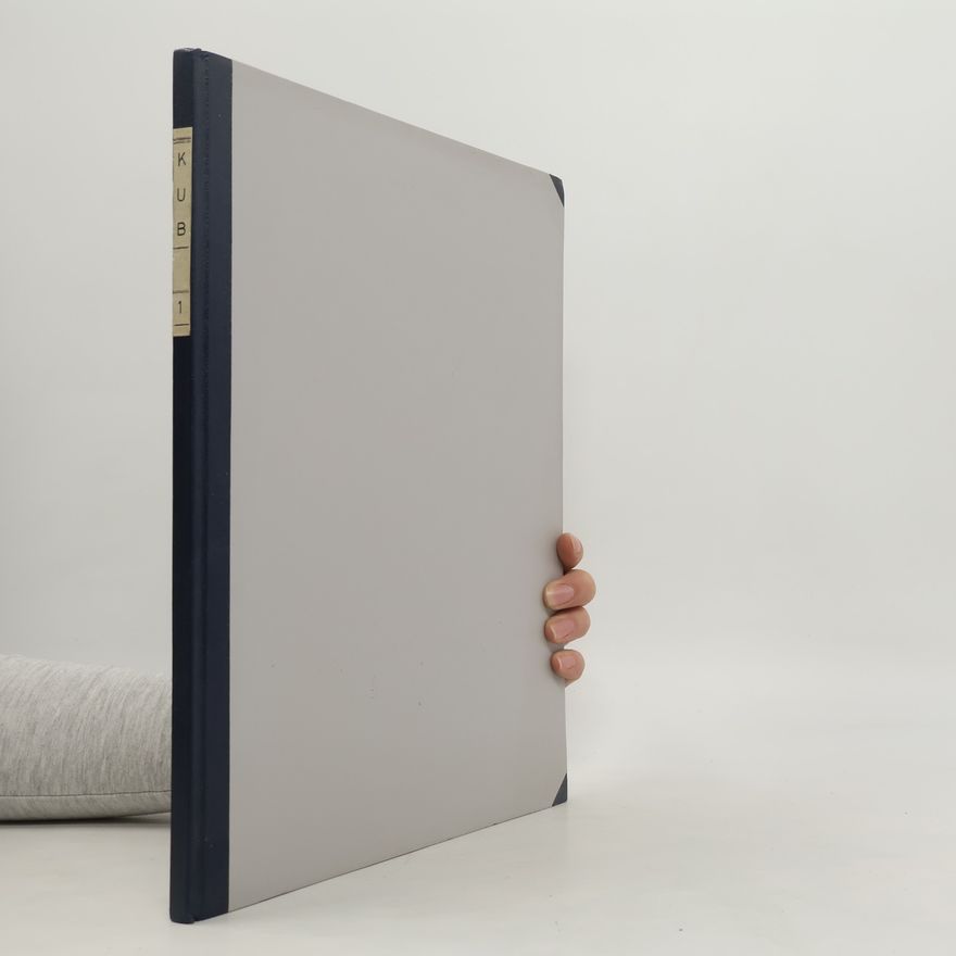 Collectif d'auteurs Keilschrifturkunden aus Boghazköi I