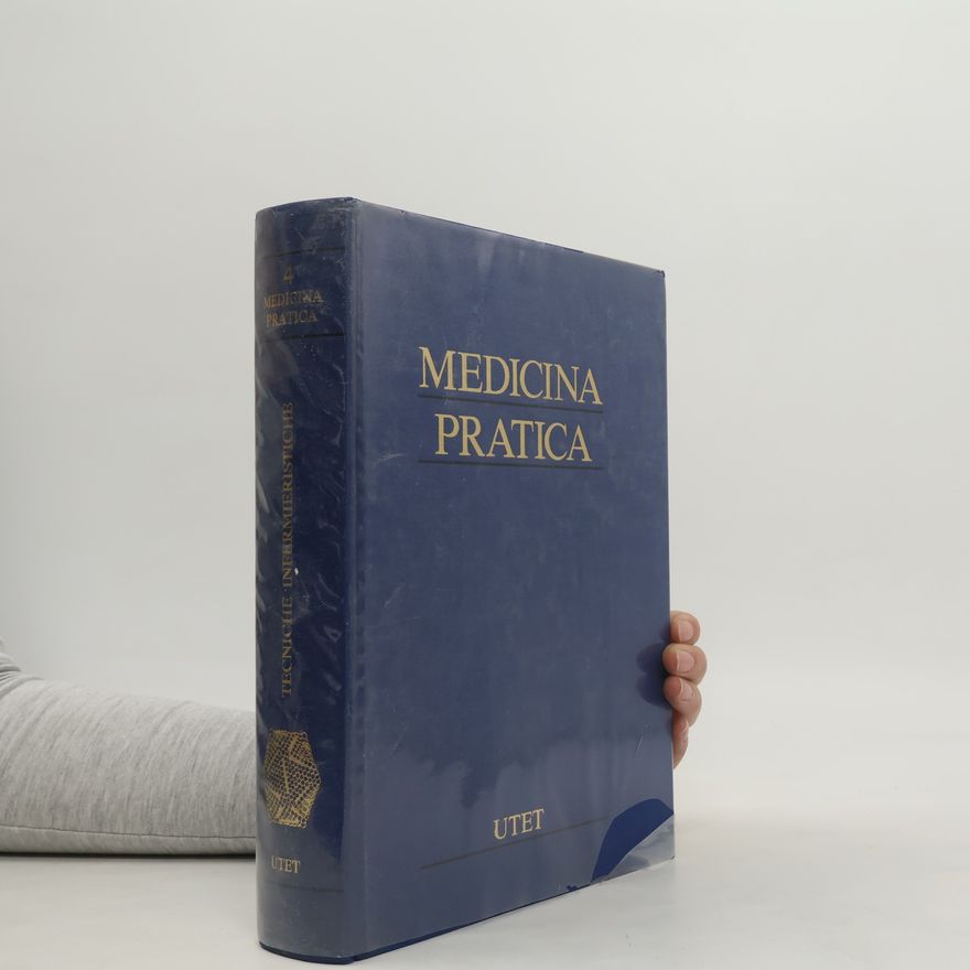 Autorenkollektiv Medicina pratica