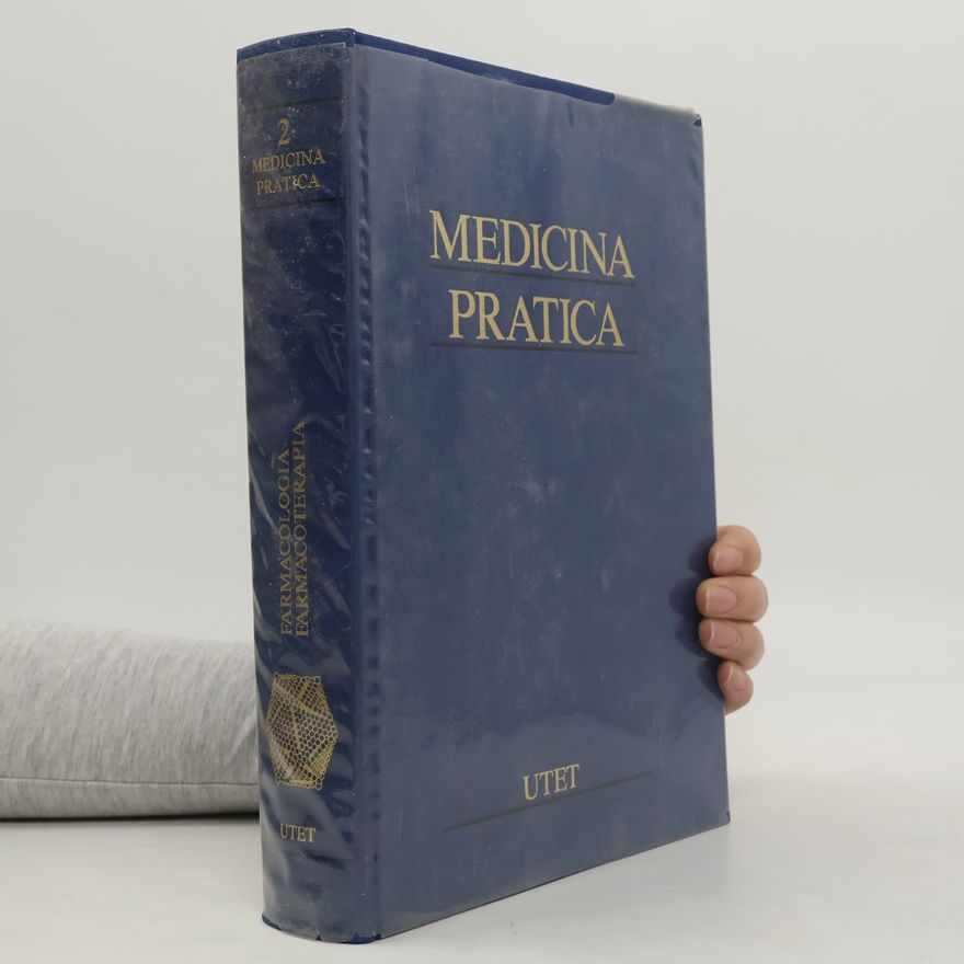 R. Saccomani Medicina pratica