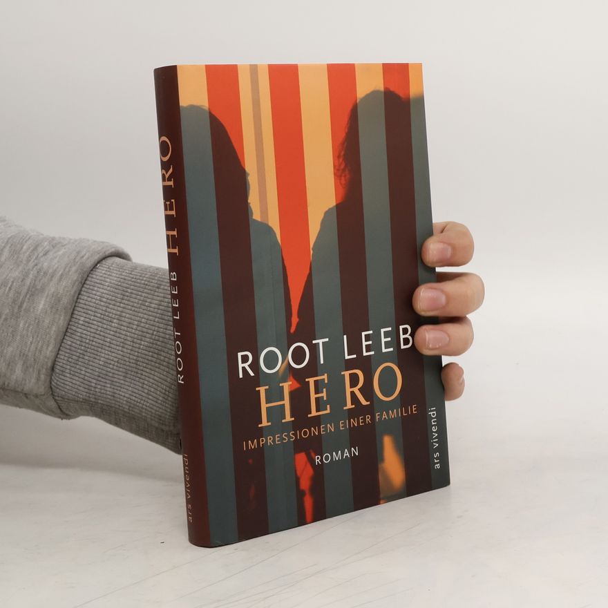 Root Leeb Hero