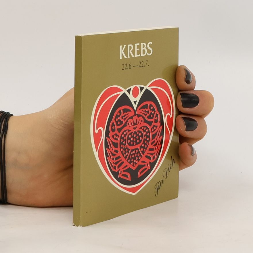 Autorenkollektiv Krebs