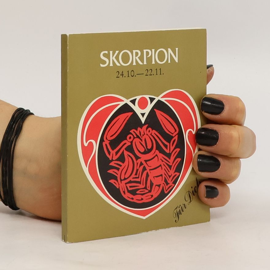 kolektiv Skorpion, 24. 10. - 22. 11.