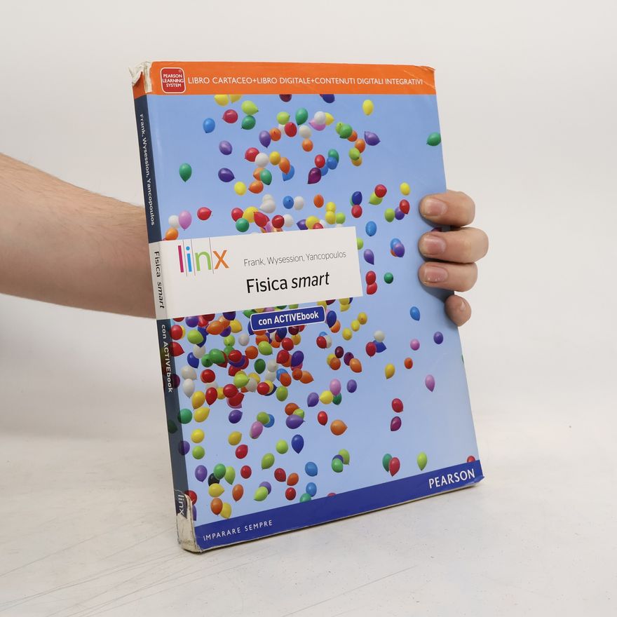 Autorenkollektiv Fisica smart