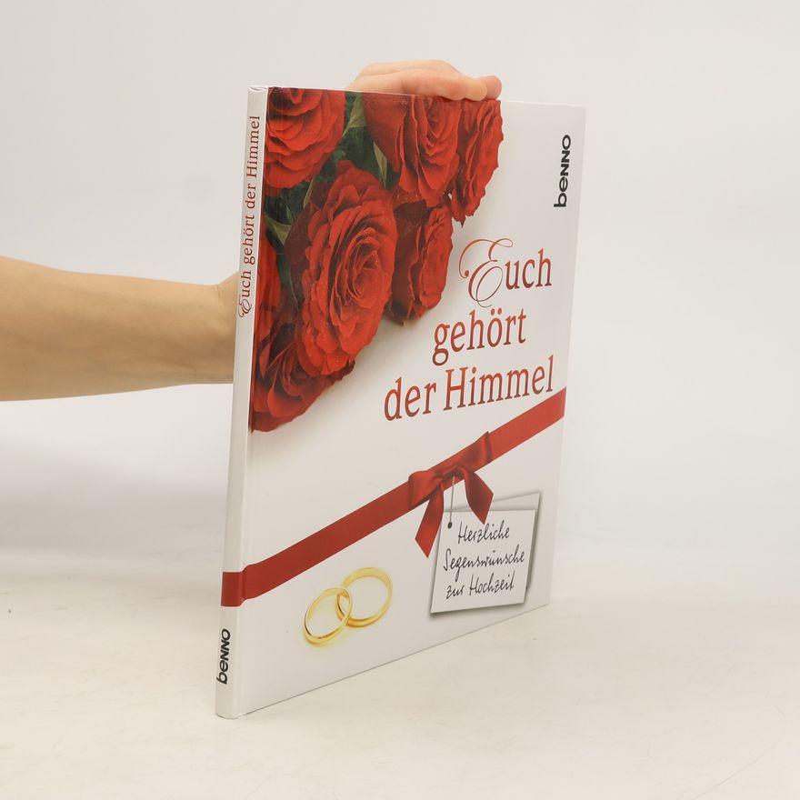 Autorenkollektiv Euch gehört der Himmel
