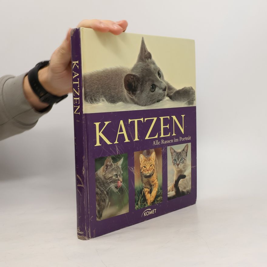 Birgit Adam Katzen