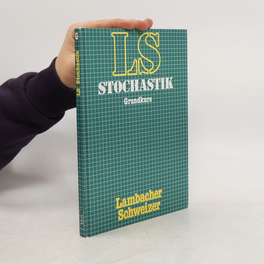 Autorenkollektiv Lambacher-Schweizer