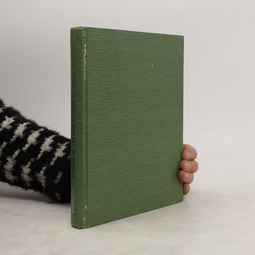 Min-hong Chʼoe A modern history of korean philosophy