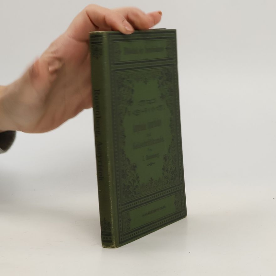 Rudolf von Bülow Die Kunst der Polyglottie 27