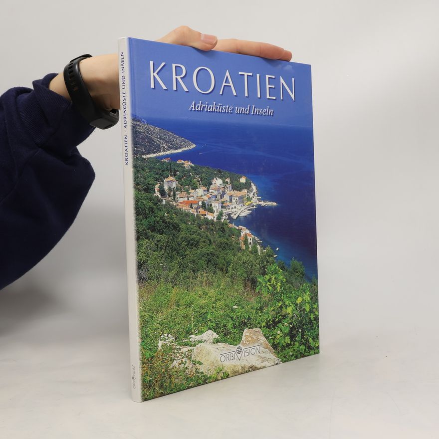 Christian Prager Kroatien