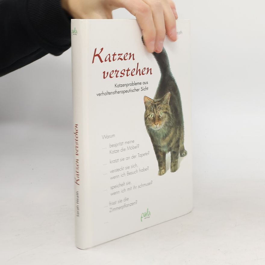 Sarah Heath Katzen verstehen