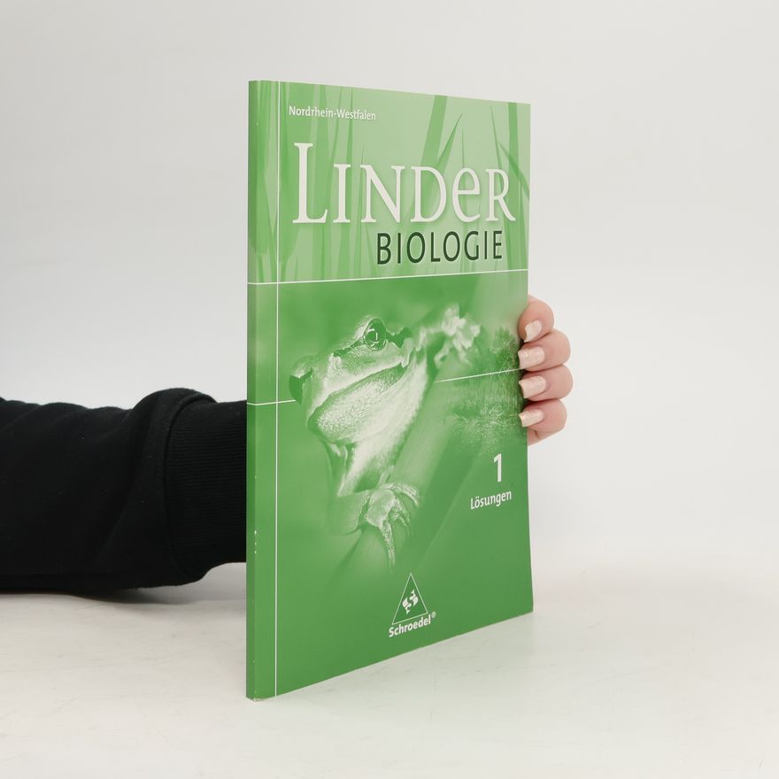 Hermann Linder Lösungen