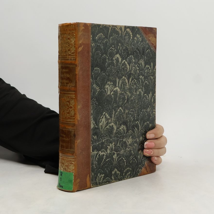 Heinrich Brunner Deutsche Rechtsgeschichte 1