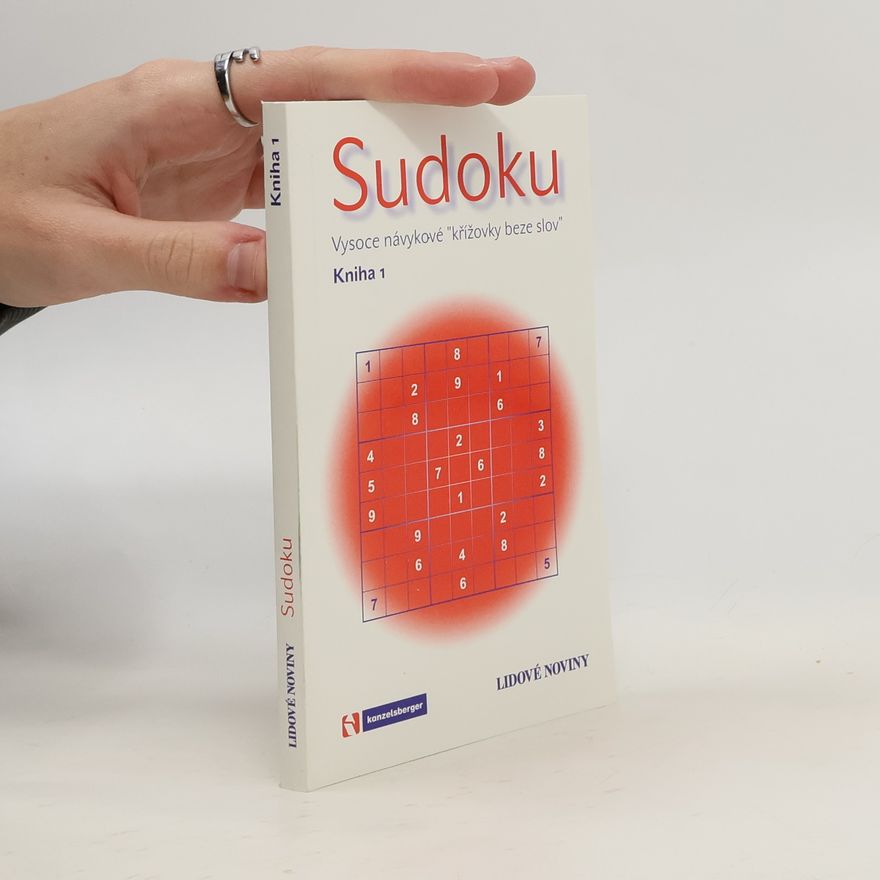 Wayne Gould Sudoku