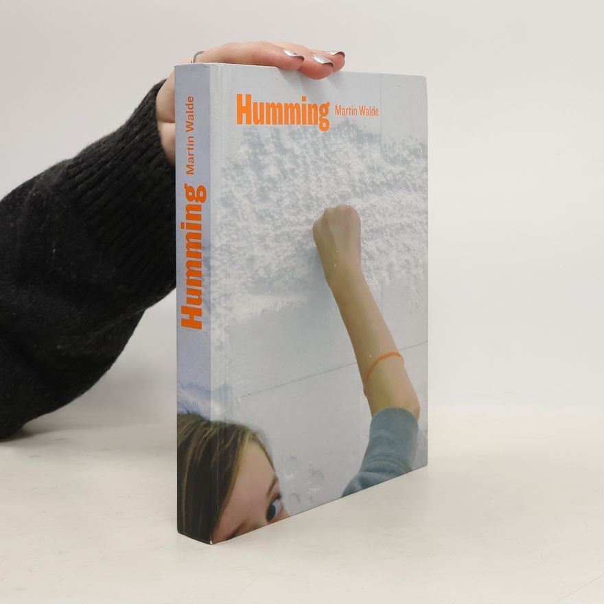 Martin Walde Humming