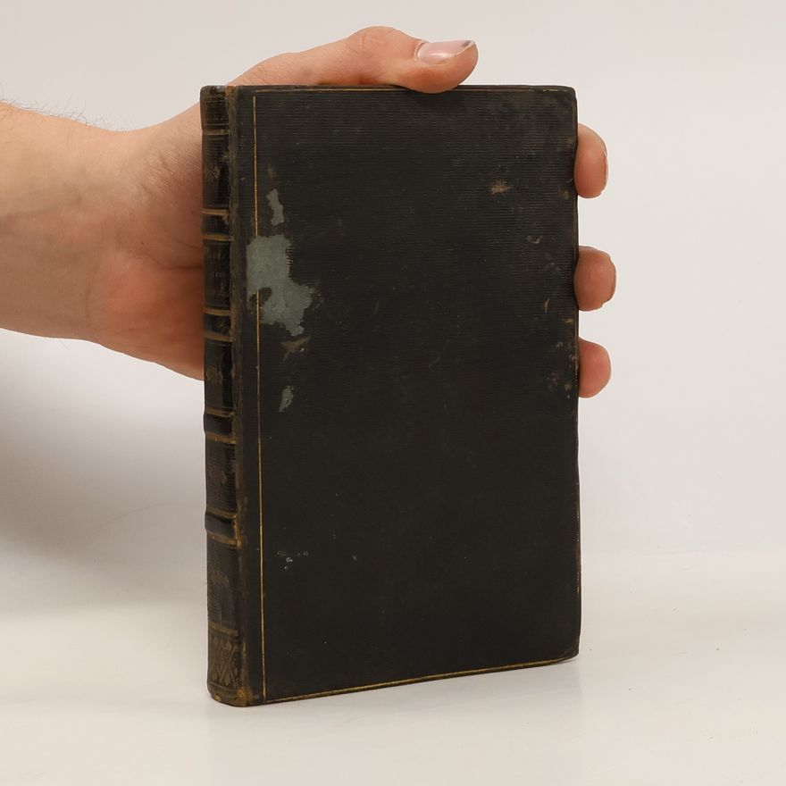 Kolektív autorov Preces quotidianae in usum seminarii archiepiscopalis coloniensis