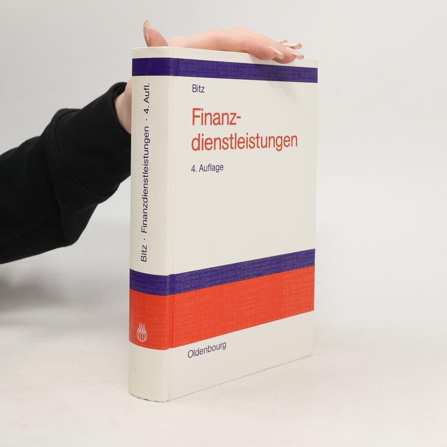 Michael Bitz Finanzdienstleistungen