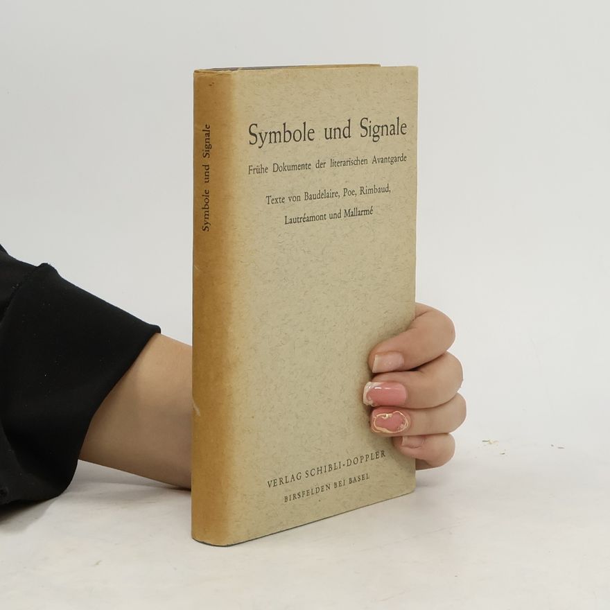 Wolfgang Kraus Symbole und Signale