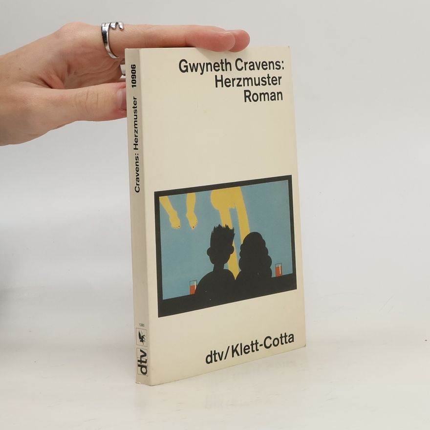 Gwyneth Cravens Herzmuster