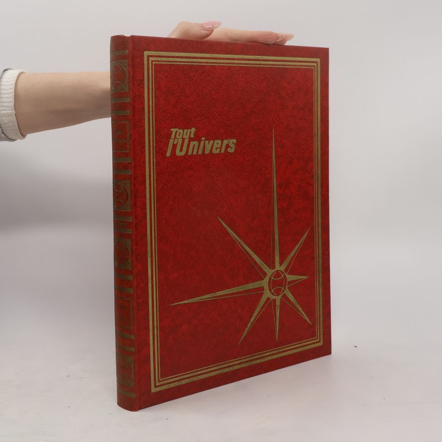 Collectif d'auteurs Tout l'Univers XI