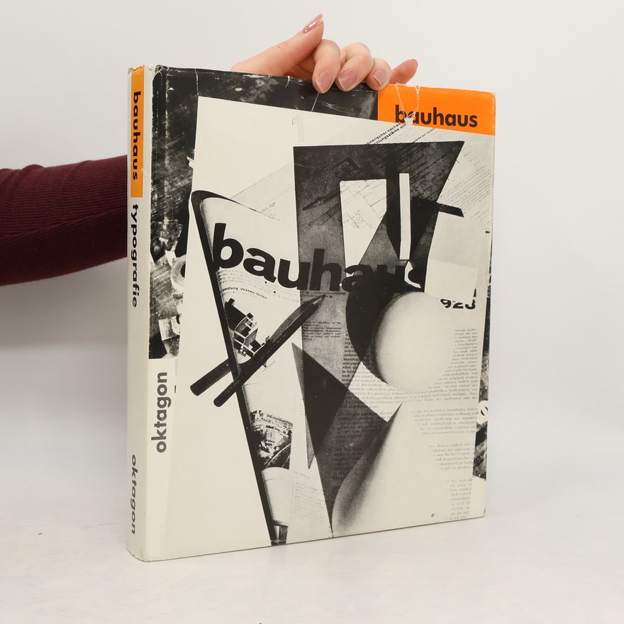 Gerd Fleischmann Bauhaus