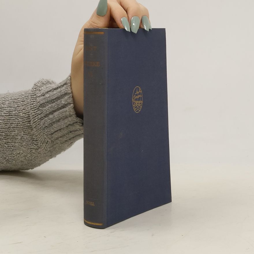 Immanuel Kant Schriften zur Anthropologie Geschichtsphilosophie Politik und Pädagogik