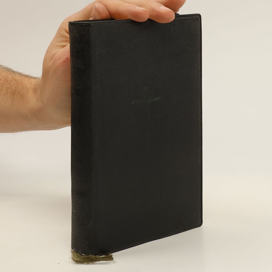 Autorenkollektiv Evangelisches Kirchengesangbuch