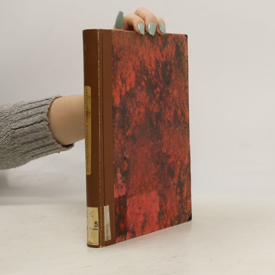 Hermann Probst Locutionum Latinarum Thesaurus oder Lateinische Phraseologie