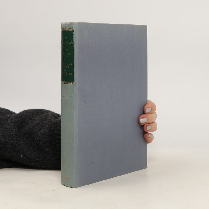 Ivan Morris The Pillow Book of Sei Shonagon