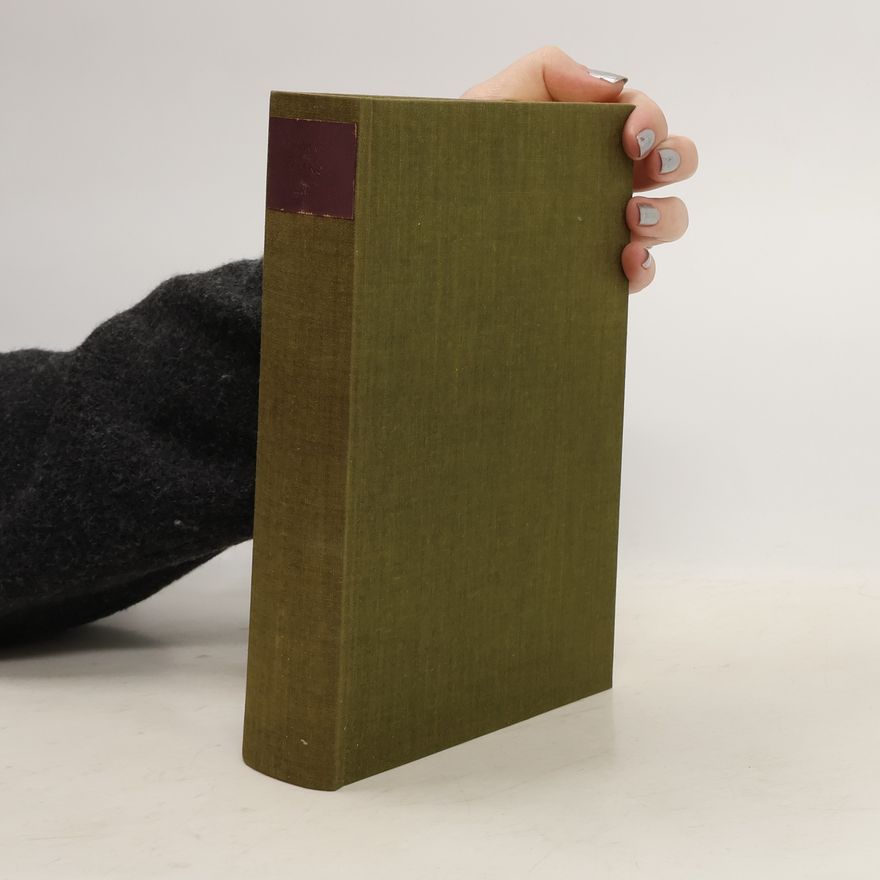 James Joyce Kleine Schriften