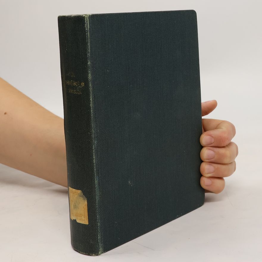 Lucius Roth Koreanische Grammatik