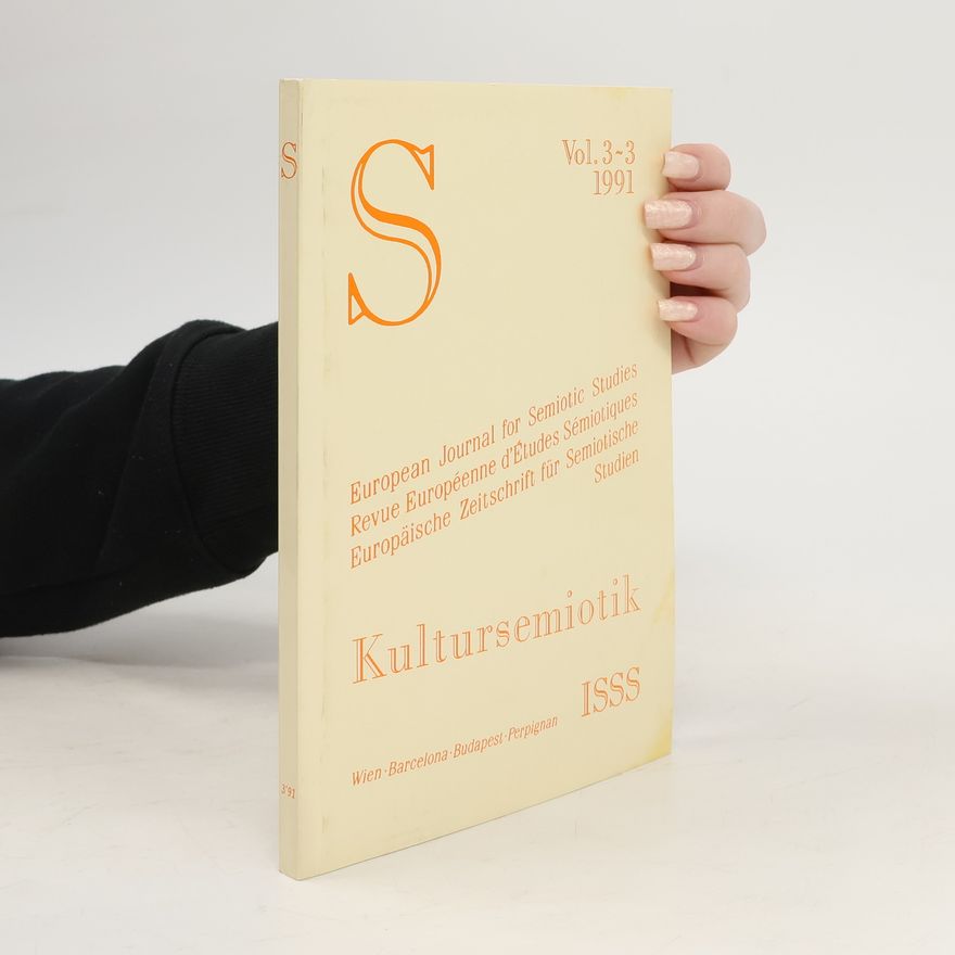 Wolfgang Pollak Was halten die Österreicher von ihrem Deutsch?
