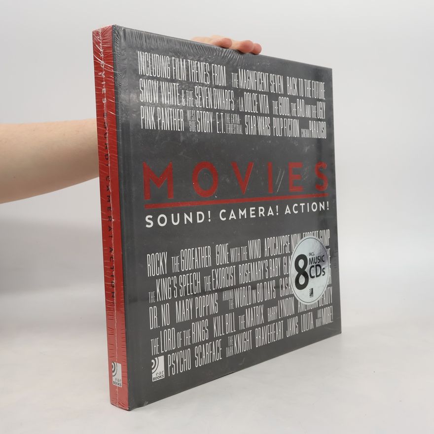 René Valjeur Movies