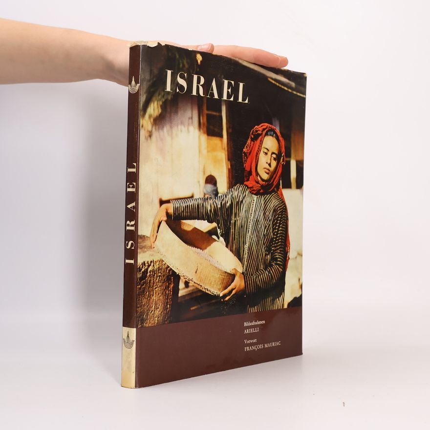 Arielli Israël