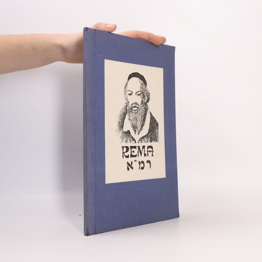 Autorenkollektiv Rema