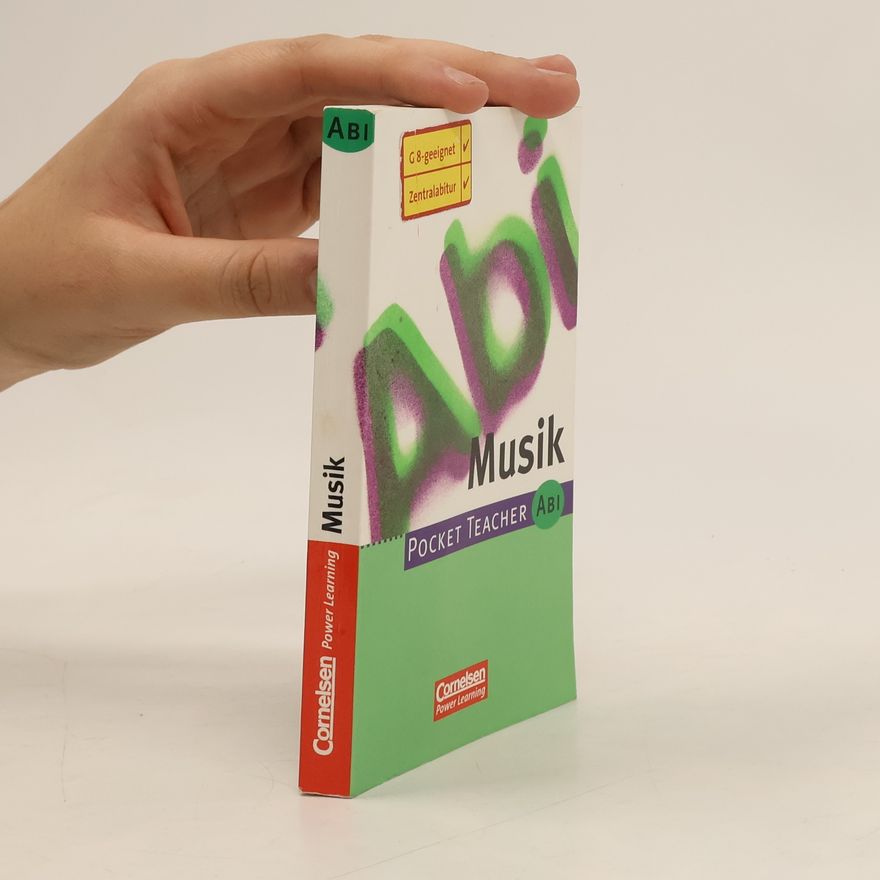 Norbert Heukäufer Musik