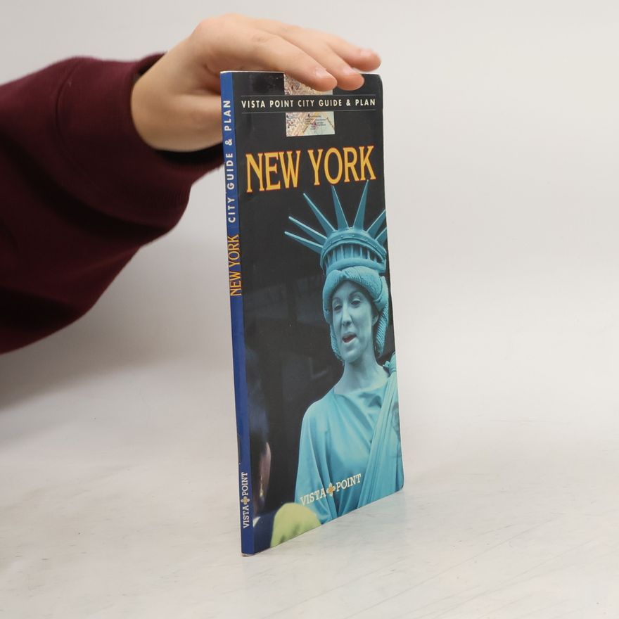 Autorenkollektiv New York
