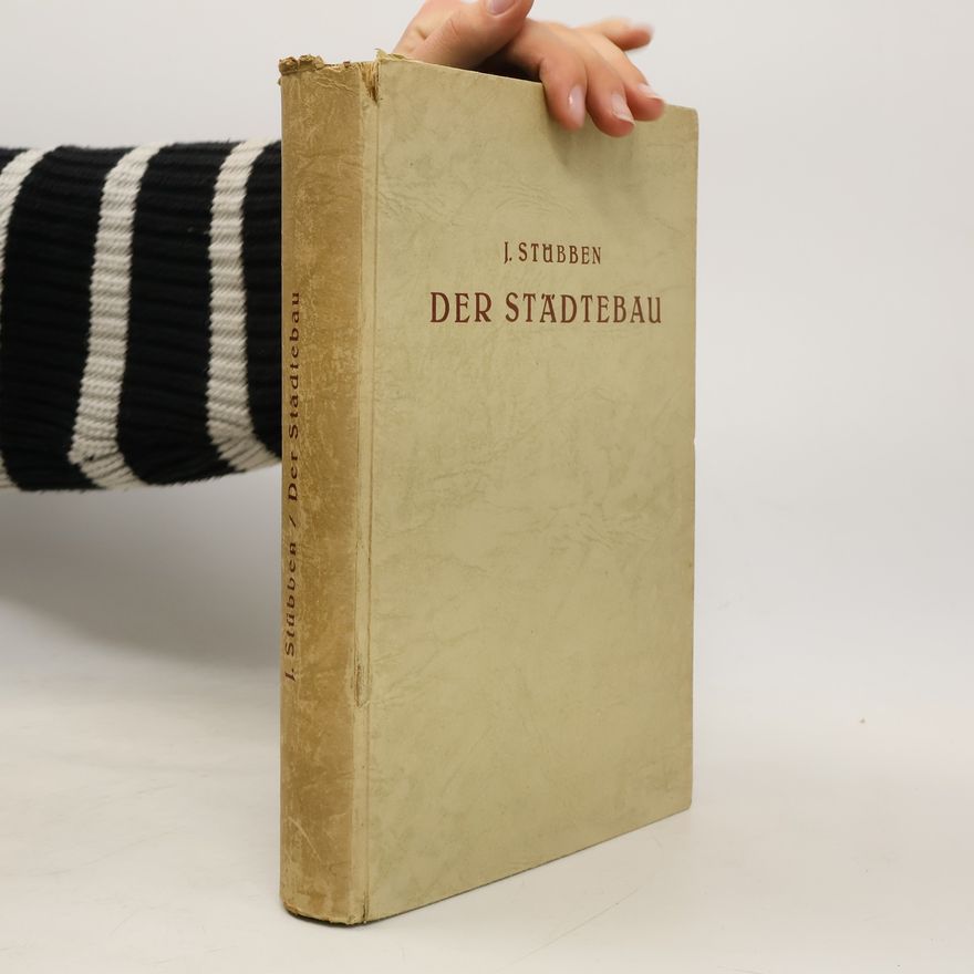 Autorenkollektiv Handbuch der Architektur 4