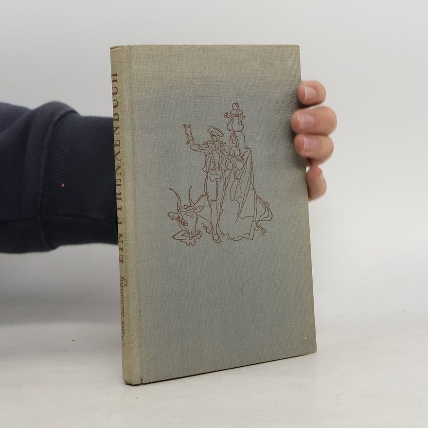 Kurt Tucholsky Ein Pyrenäenbuch