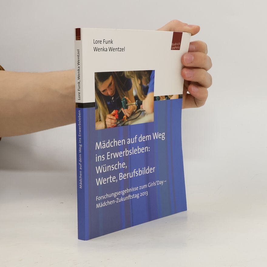 Silke Schuster Interkulturelle Bildung