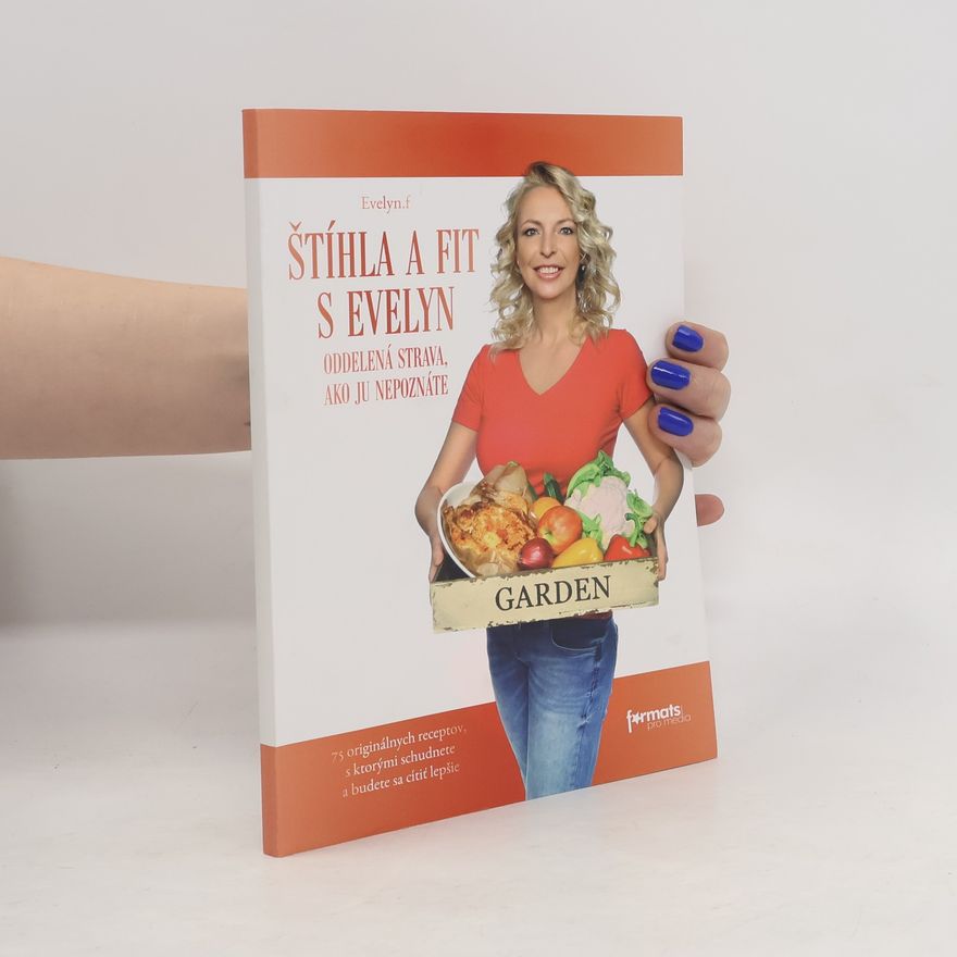 Evelyn.f Štíhla a fit s Evelyn
