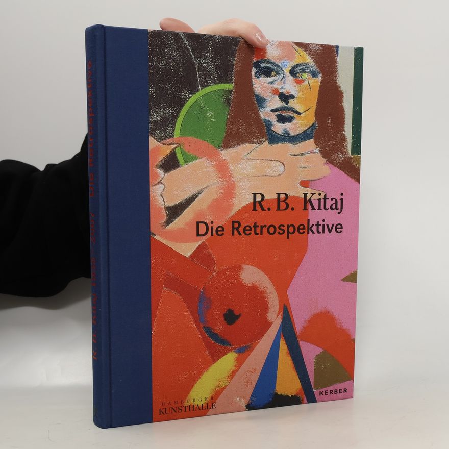 Cilly Kugelmann Obsessionen