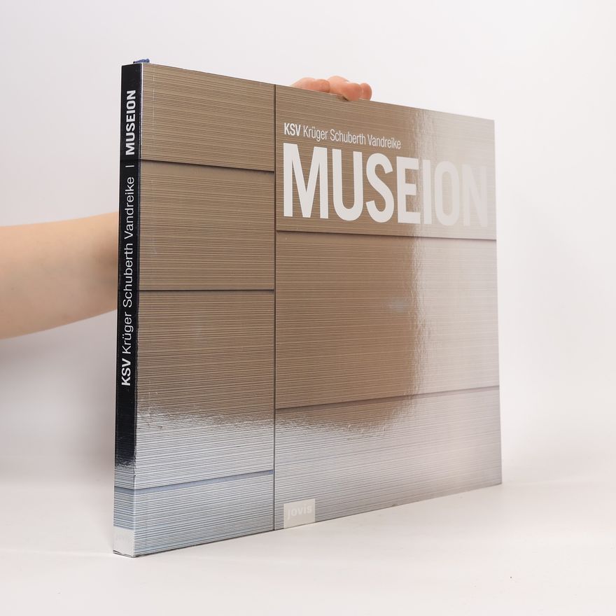 Auteurscollectief Museion