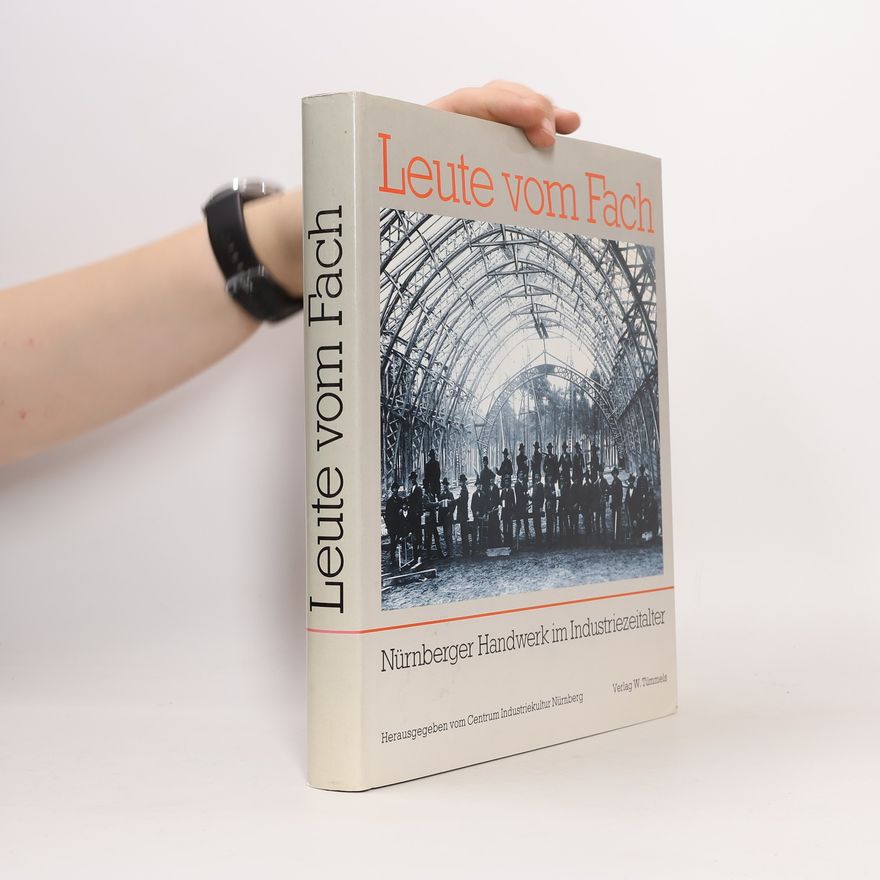 Peter Fleischmann Altstadtmacher