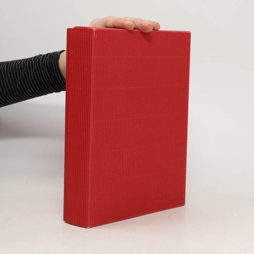 Autorenkollektiv Das Goldene Kochbuch
