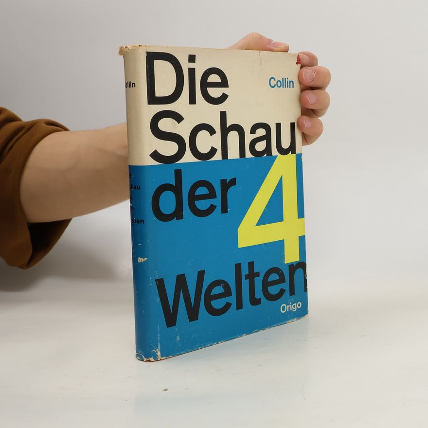 Various authors Die Schau der Welten
