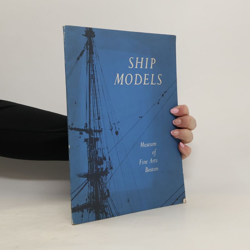Autorenkollektiv Ship Models