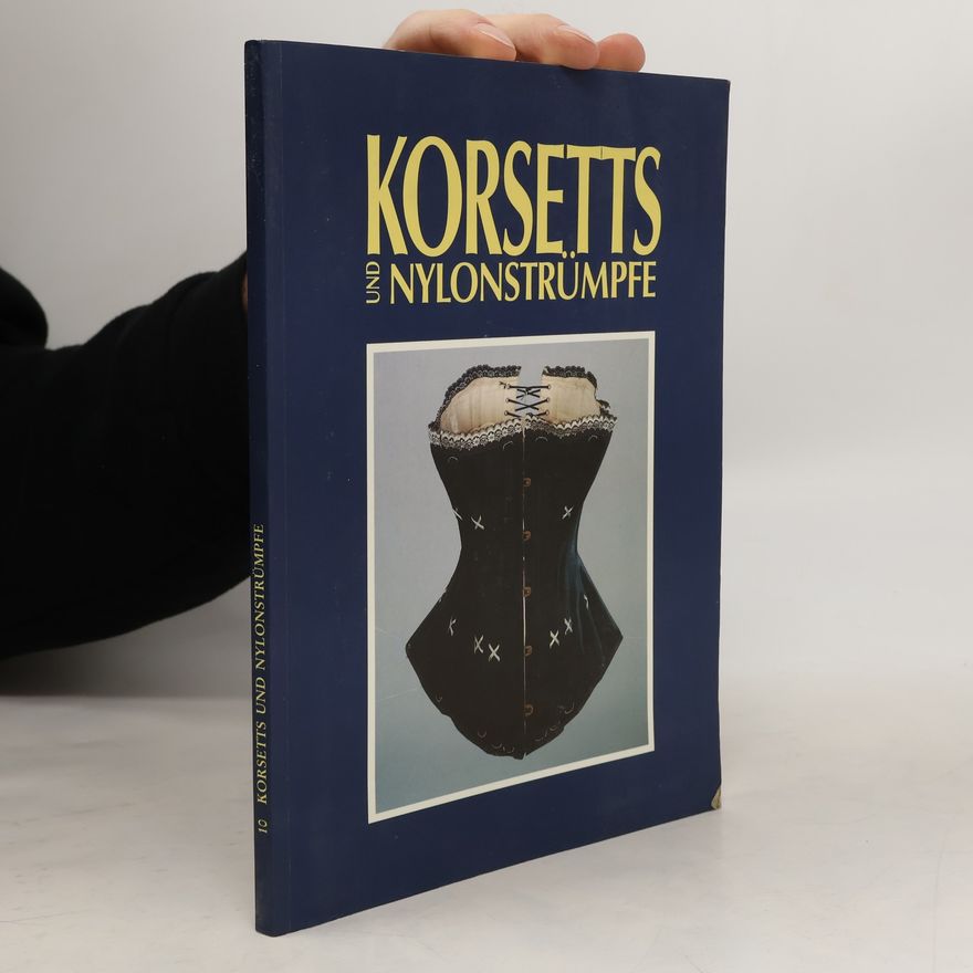 Uwe Meiners Korsetts und Nylonstrümpfe